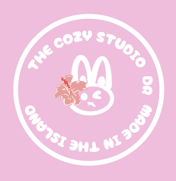 The Cozy Studio